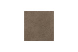 Navi Fossil Living Room Set by Ashley at Eve Furniture