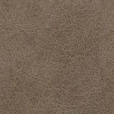 Navi Fossil Loveseat by Ashley at Eve Furniture
