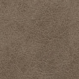 Navi Fossil Loveseat by Ashley at Eve Furniture