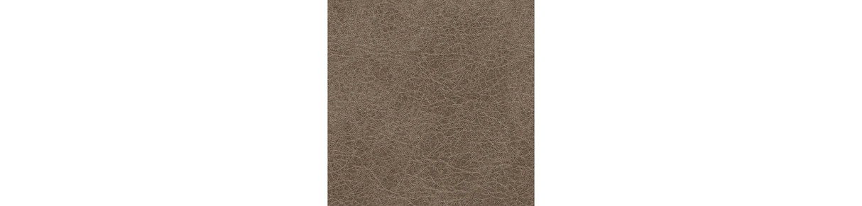 Navi Fossil Recliner by Ashley at Eve Furniture