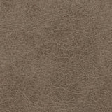 Navi Fossil Recliner by Ashley at Eve Furniture