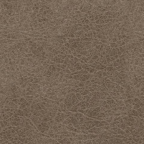 Navi Fossil Sofa by Ashley at Eve Furniture