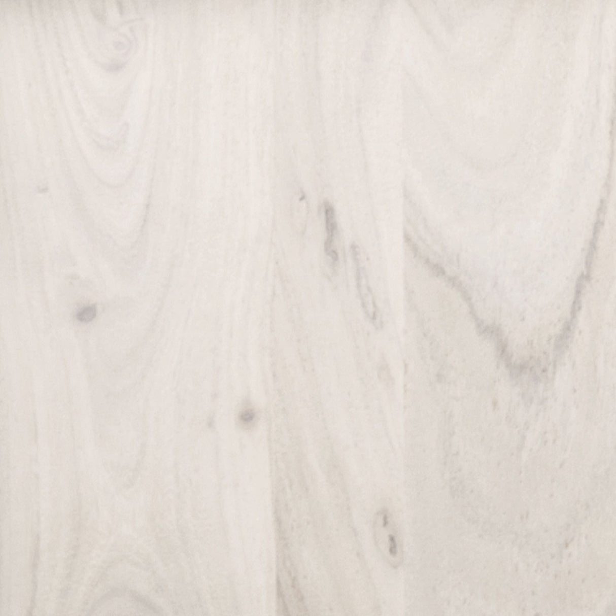 Navidic Coffee Table Set Whitewashed by Zuomod at Eve Furniture