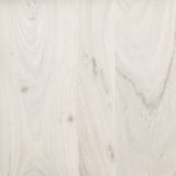Navidic Coffee Table Set Whitewashed by Zuomod at Eve Furniture