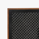 Naya Entryway Cabinet by Co.House Designs at Eve Furniture