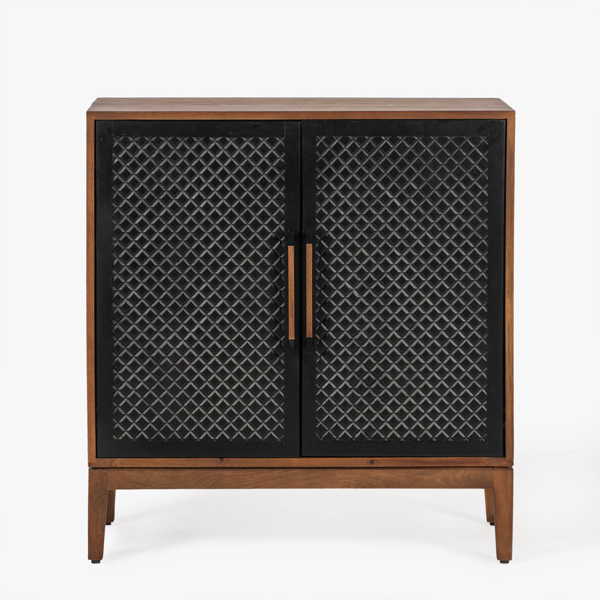Naya Entryway Cabinet by Co.House Designs at Eve Furniture