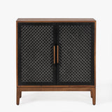 Naya Entryway Cabinet by Co.House Designs at Eve Furniture
