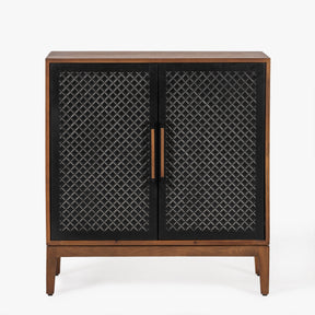 Naya Entryway Cabinet by Co.House Designs at Eve Furniture