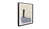 Naya Framed Print by Moe's Home at Eve Furniture
