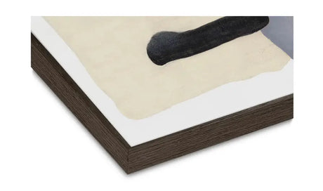 Naya Framed Print by Moe's Home at Eve Furniture