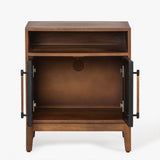 Naya Nightstand by Co.House Designs at Eve Furniture