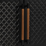 Naya Nightstand by Co.House Designs at Eve Furniture