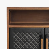 Naya Nightstand by Co.House Designs at Eve Furniture