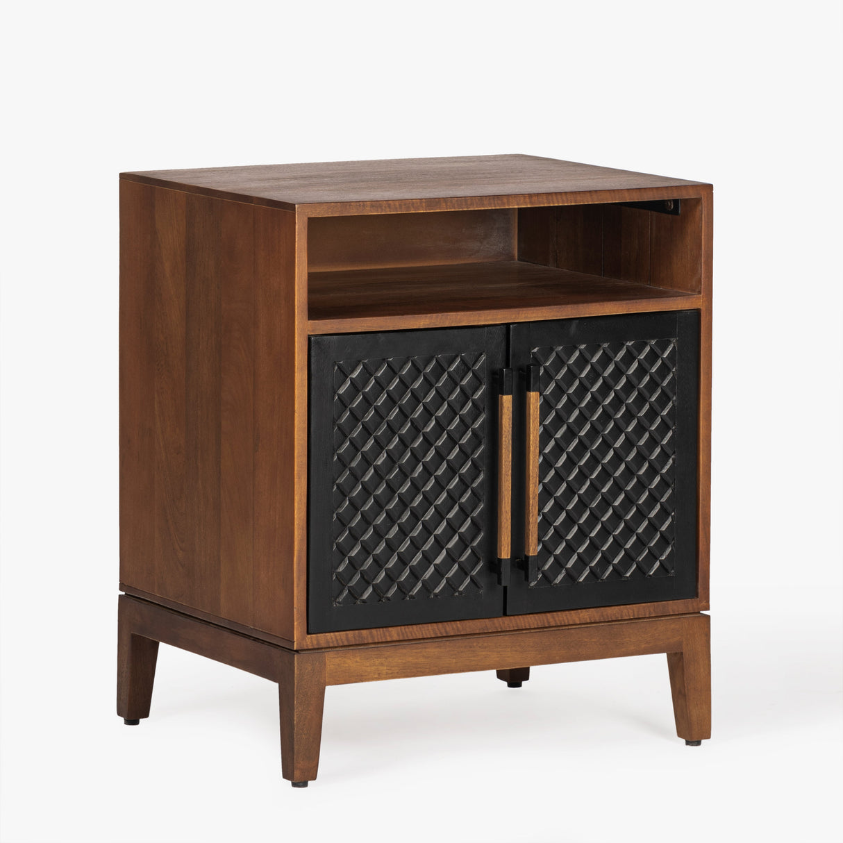 Naya Nightstand by Co.House Designs at Eve Furniture