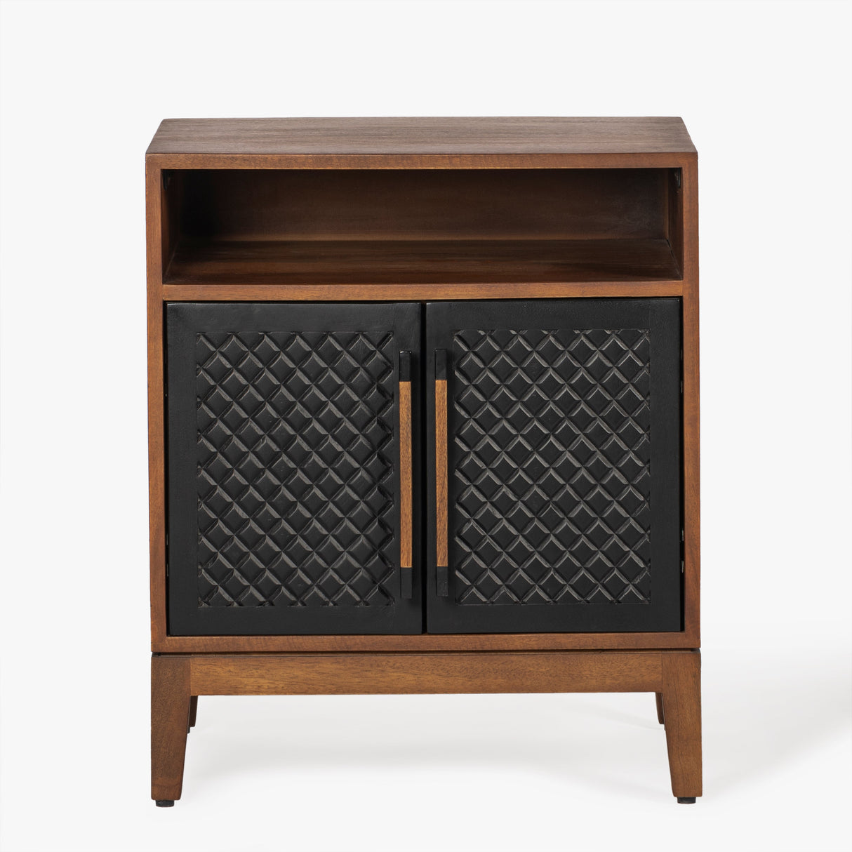 Naya Nightstand by Co.House Designs at Eve Furniture