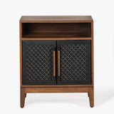 Naya Nightstand by Co.House Designs at Eve Furniture