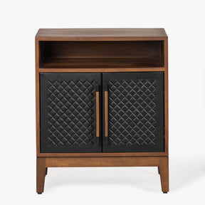 Naya Nightstand by Co.House Designs at Eve Furniture