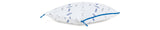 NC Premier White Queen/King Pillow by ASHLEY FURNITURE at Eve Furniture