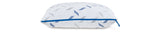 NC Premier White Queen/King Pillow by ASHLEY FURNITURE at Eve Furniture