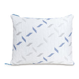 NC Premier White Queen/King Pillow, Set of 4 by Ashley at Eve Furniture