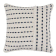 NE Katia Linen 20x20 Throw Pillow (Set of 2) by Classic Home at Eve Furniture