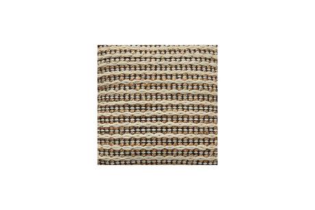 Nealington Brown/Black/White Pillow by Ashley at Eve Furniture