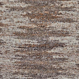 Nealton Brown/White Pillow (Set of 4) by Ashley at Eve Furniture