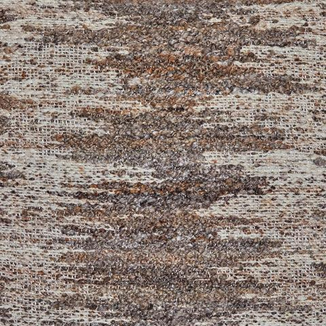 Nealton Brown/White Pillow (Set of 4) by Ashley at Eve Furniture