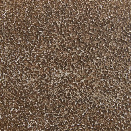 Neavesboro Antique Brown/White Table Lamp by Ashley at Eve Furniture