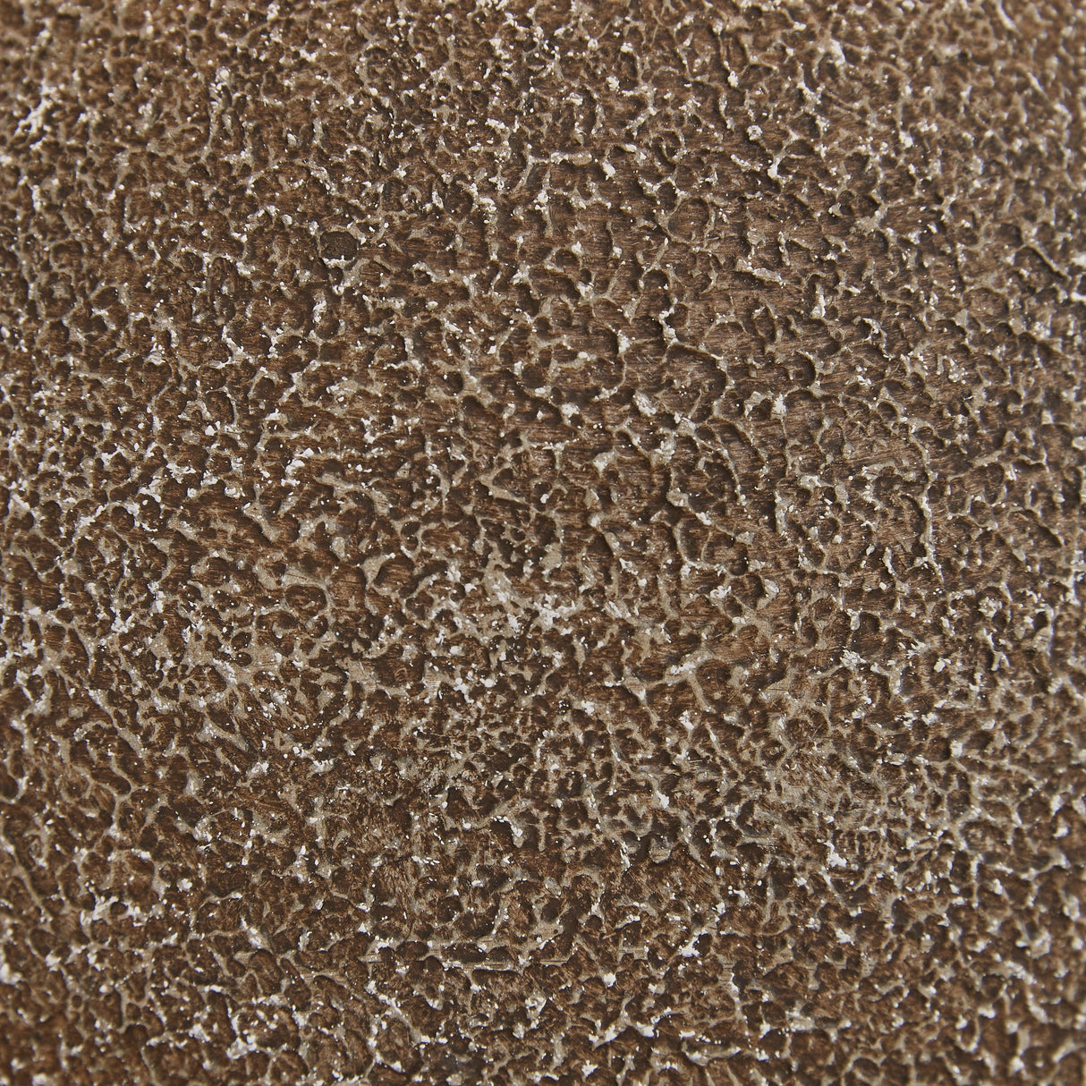 Neavesboro Antique Brown/White Table Lamp by Ashley at Eve Furniture