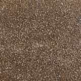 Neavesboro Antique Brown/White Table Lamp by Ashley at Eve Furniture