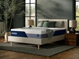 Nectar Foam Premier 5.1 White California King Mattress