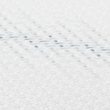 Nectar Hybrid Premier 5.1 White Twin Mattress by Ashley at Eve Furniture