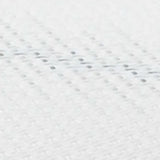 Nectar Ultra Hybrid 5.1 White California King Mattress by Ashley at Eve Furniture