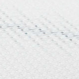 Nectar Ultra Hybrid 5.1 White Queen Mattress by Ashley at Eve Furniture