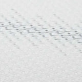 Nectar Ultra Memory Foam 5.1 White California King Mattress by Ashley at Eve Furniture