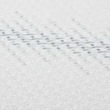 Nectar Foam Luxe 5.1 White Twin Mattress by Ashley at Eve Furniture