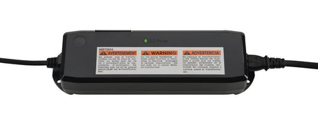 Negan Gray/Black Queen Adjustable Bed Base by Coaster at Eve Furniture