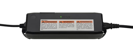 Negan Gray/Black Twin XL Adjustable Bed Base by Coaster at Eve Furniture