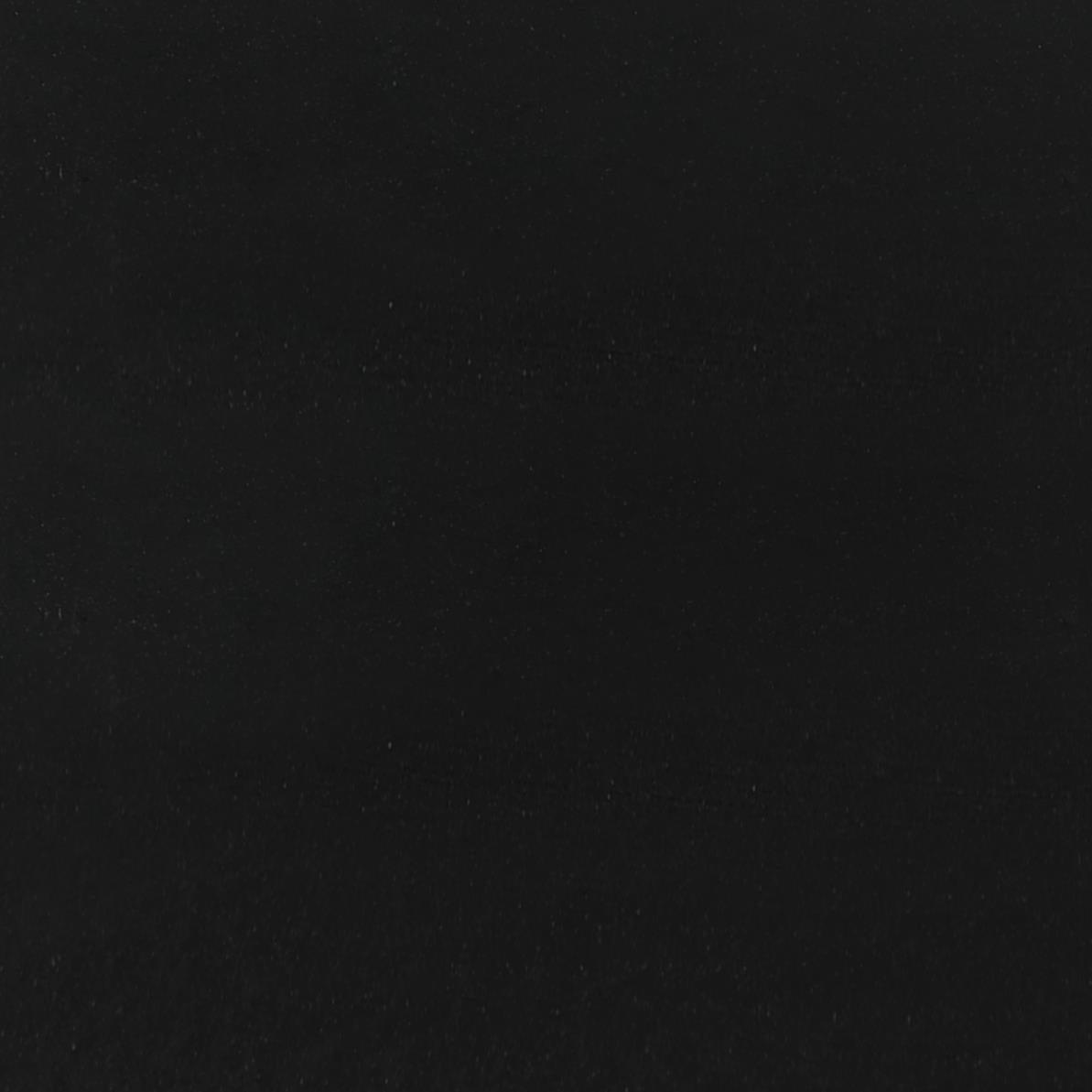 Neil Concrete/Black Round Wood Top Dining Table by Coaster at Eve Furniture