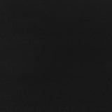 Neil Concrete/Black Round Wood Top Dining Table by Coaster at Eve Furniture