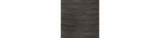 Neilett Antique Brown Table Lamp (Set of 2) by Ashley at Eve Furniture