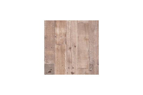 Neilsville Whitewash Queen Platform Bed by Ashley at Eve Furniture