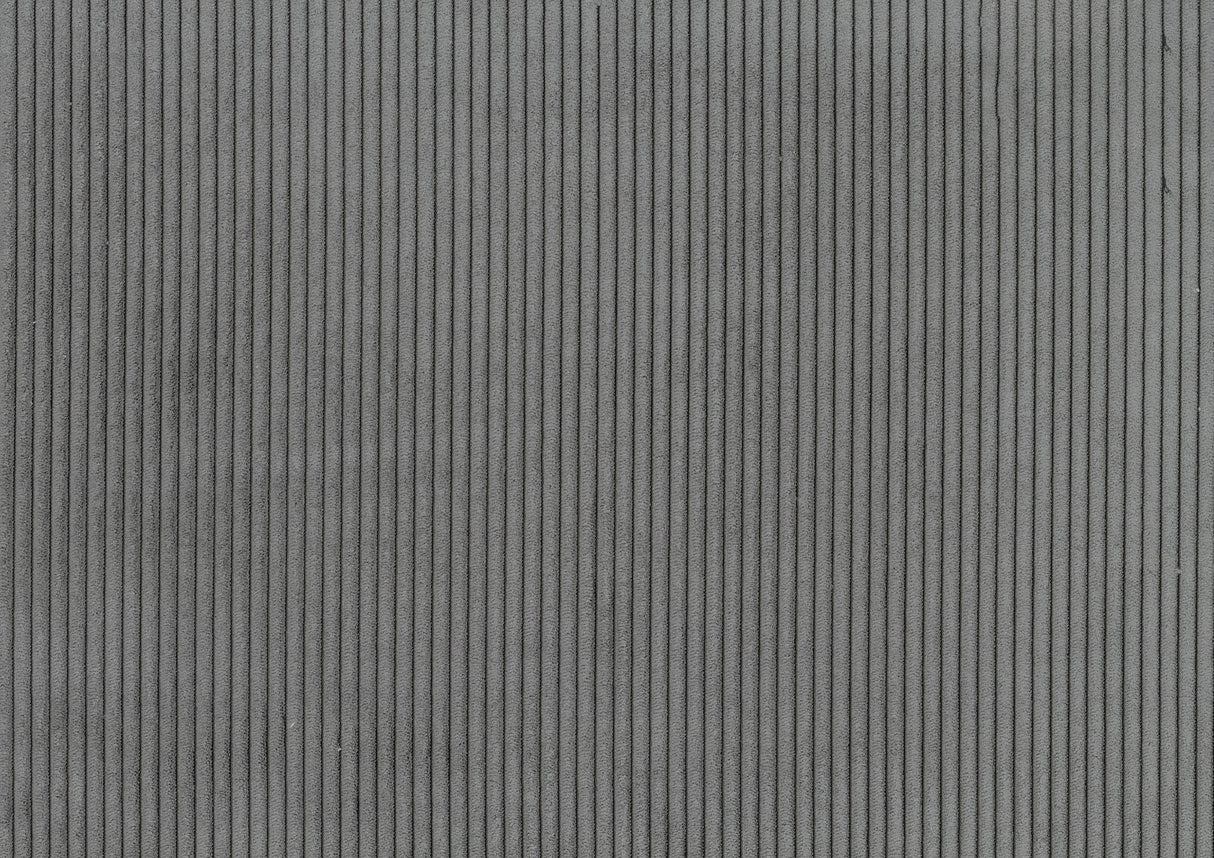 Nell Gray Lift-Top Storage Bench by Homelegance at Eve Furniture