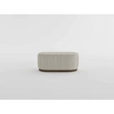 Nell Gray Lift-Top Storage Bench by Homelegance at Eve Furniture