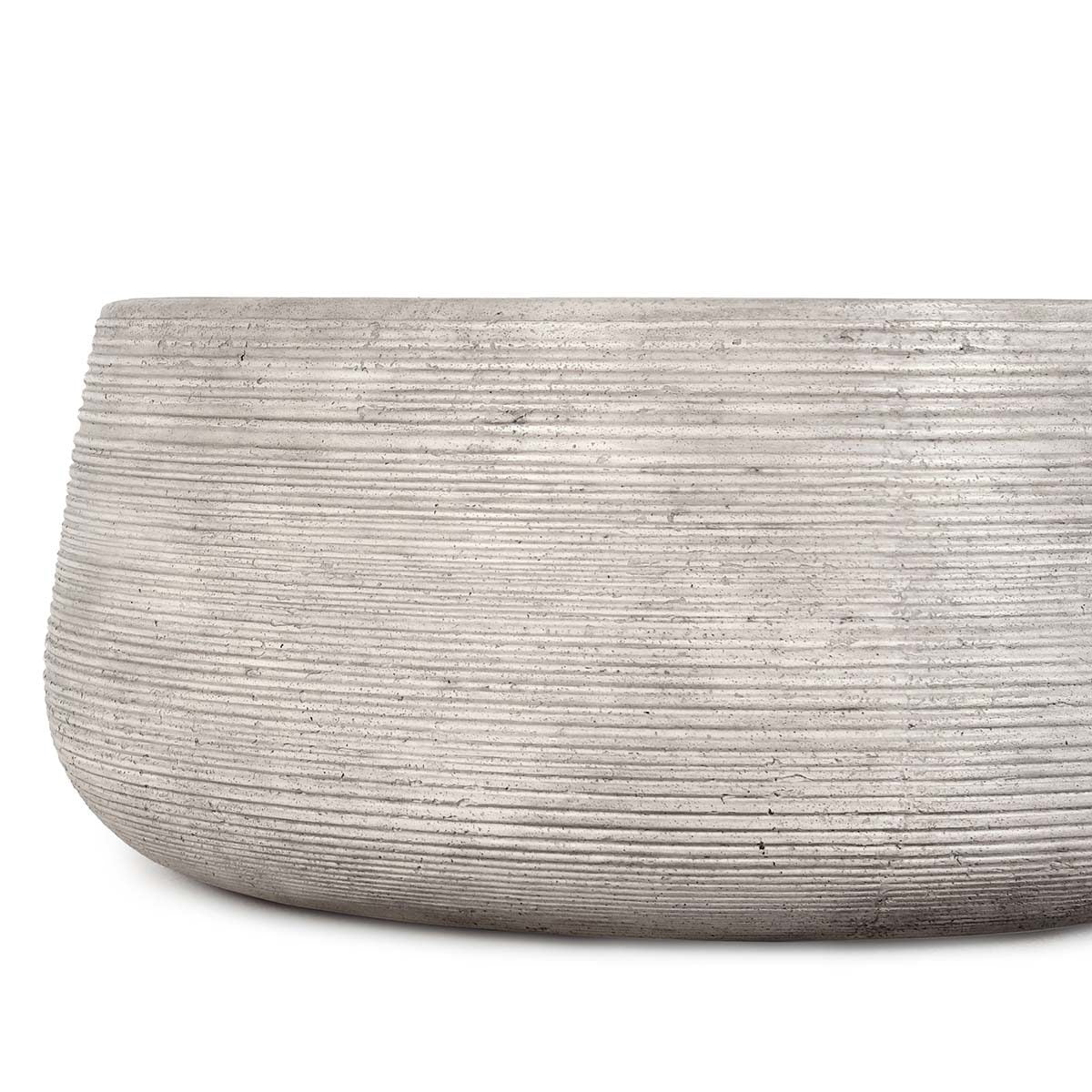 Nellie Outdoor Coffee Table by Classic Home at Eve Furniture
