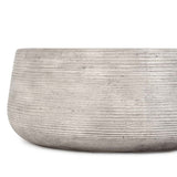 Nellie Outdoor Coffee Table by Classic Home at Eve Furniture