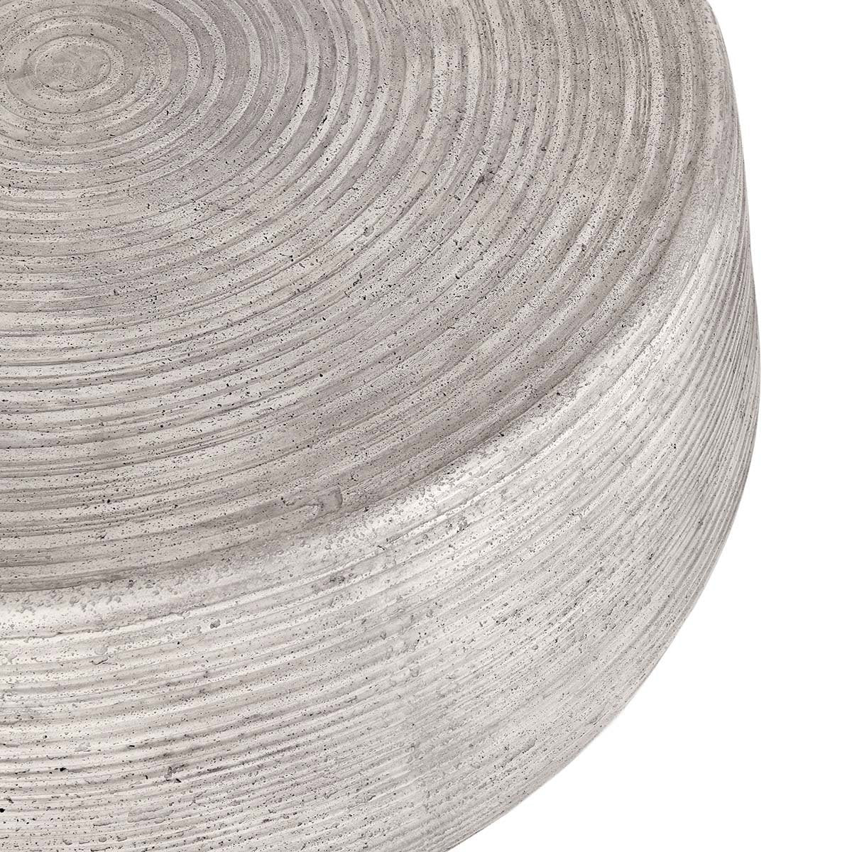 Nellie Outdoor Coffee Table by Classic Home at Eve Furniture