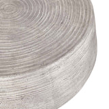 Nellie Outdoor Coffee Table by Classic Home at Eve Furniture