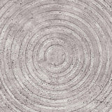 Nellie Outdoor Coffee Table by Classic Home at Eve Furniture